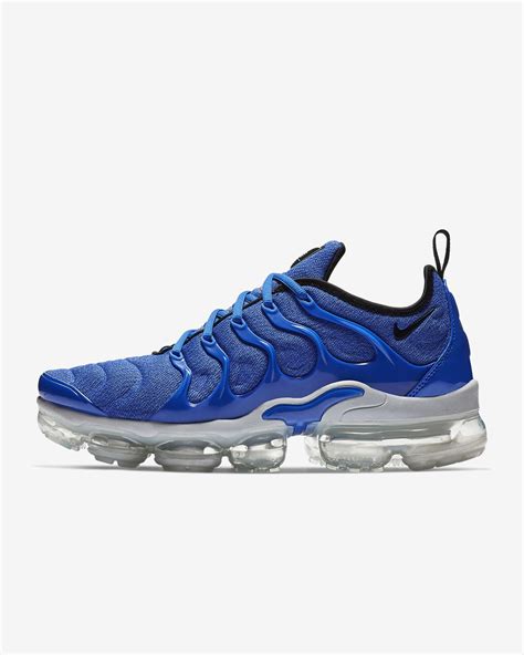 nike air vapormax plus olivengrün|nike vapormax shoes for men.